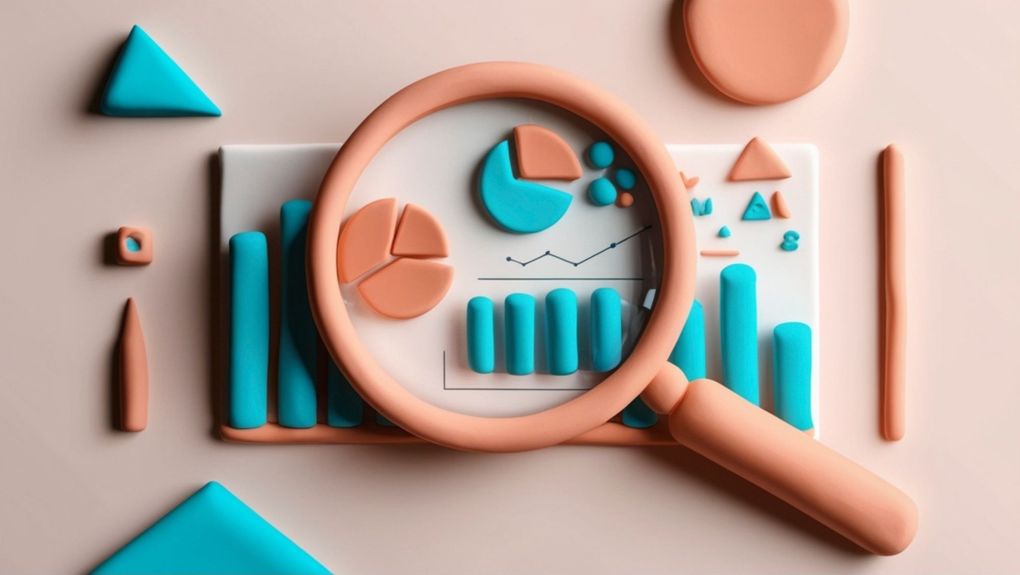 Veri Analizi ve İstatistik