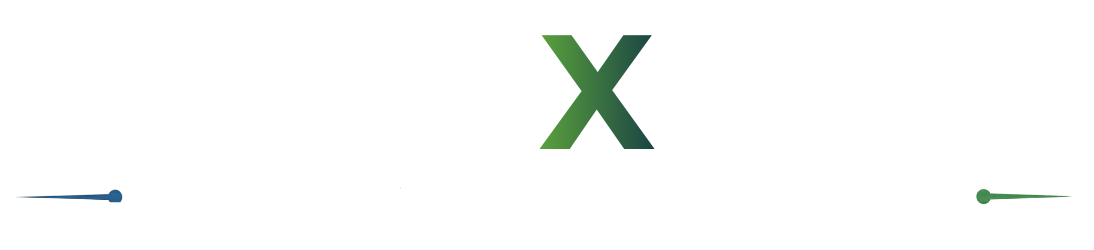 BilimeX Data - Veri Yönetimi ve Akademik Danışmanlık